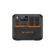 Зарядна станція BLUETTI AC200PL 2000Wh Solar (AC200PL) Зарядна станція BLUETTI AC200PL 2000Wh Solar (AC200PL)
