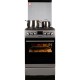 Плита Hansa FCMS582254 Плита Hansa FCMS582254
