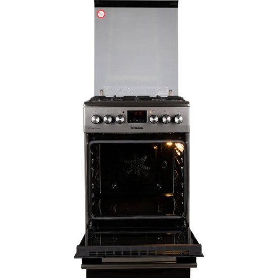 Плита Hansa FCMS582254 Плита Hansa FCMS582254