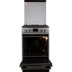 Плита Hansa FCMS582254 Плита Hansa FCMS582254
