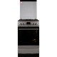 Плита Hansa FCMS582254 Плита Hansa FCMS582254