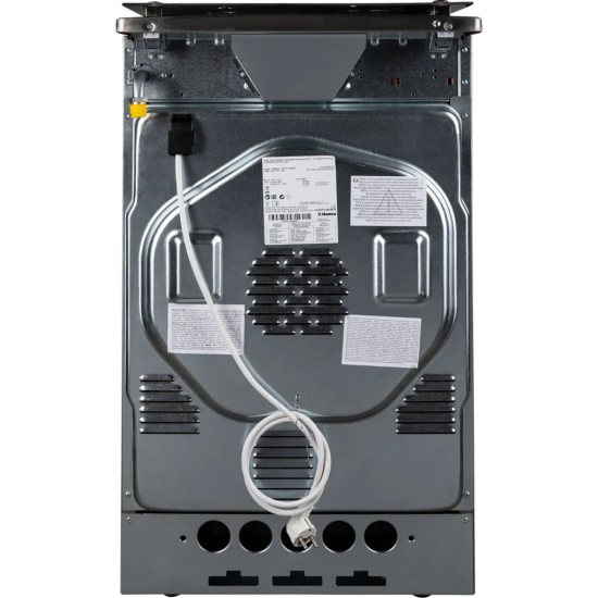 Плита Hansa FCMS582254 Плита Hansa FCMS582254