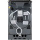 Плита Hansa FCMS582254 Плита Hansa FCMS582254
