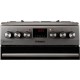 Плита Hansa FCMS582254 Плита Hansa FCMS582254