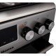 Плита Hansa FCMS582254 Плита Hansa FCMS582254