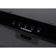 Витяжка кухонна Hansa OMC6272BH Витяжка кухонна Hansa OMC6272BH