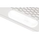 Витяжка кухонна Hansa OSC6112WH Витяжка кухонна Hansa OSC6112WH