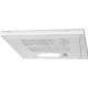 Витяжка кухонна Hansa OSC6112WH Витяжка кухонна Hansa OSC6112WH