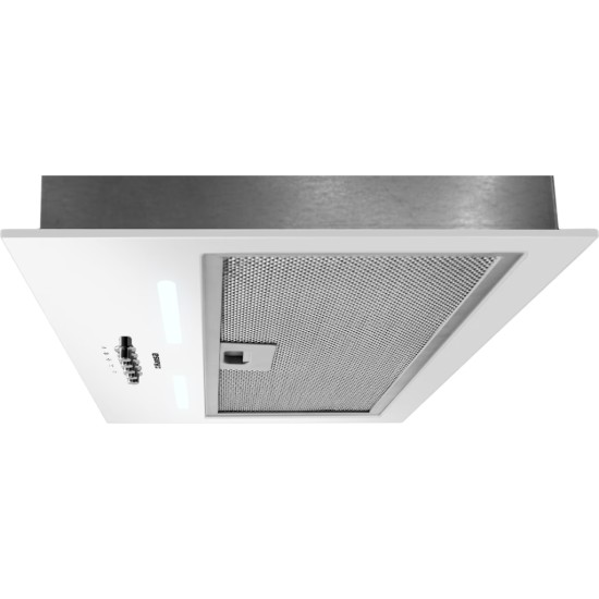 Витяжка кухонна Hansa OMP6251BGH Витяжка кухонна Hansa OMP6251BGH