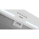Витяжка кухонна Hansa OMP6251BGH Витяжка кухонна Hansa OMP6251BGH
