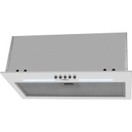 Вытяжка кухонная Hansa OMP6251BGH
