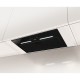 Витяжка кухонна Hansa OMP6553BGH Витяжка кухонна Hansa OMP6553BGH