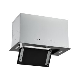 Вытяжка кухонная Pyramida CX 52 (1100) SR GBL