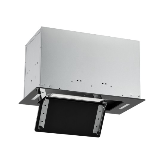 Вытяжка кухонная Pyramida CX 52 (1100) SR GBL Вытяжка кухонная Pyramida CX 52 (1100) SR GBL