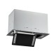Вытяжка кухонная Pyramida CX 52 (1100) SR GBL Вытяжка кухонная Pyramida CX 52 (1100) SR GBL
