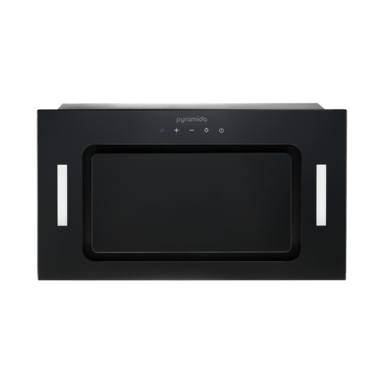 Вытяжка кухонная Pyramida CX 52 (1100) SR GBL Вытяжка кухонная Pyramida CX 52 (1100) SR GBL