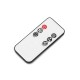 Вытяжка кухонная Pyramida CX 52 (1100) SR GBL Вытяжка кухонная Pyramida CX 52 (1100) SR GBL