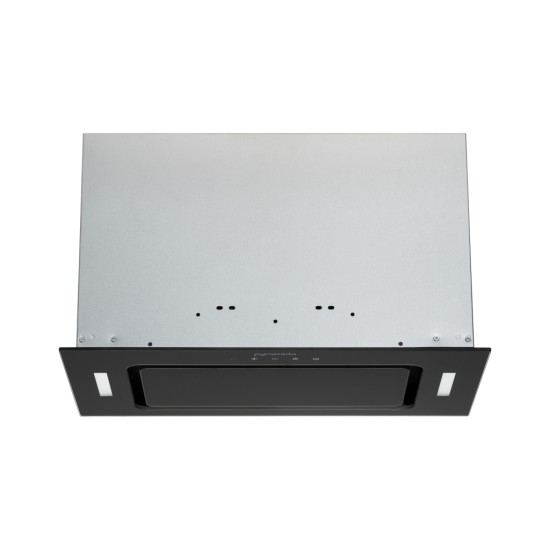 Вытяжка кухонная Pyramida CX 52 (1100) SR GBL Вытяжка кухонная Pyramida CX 52 (1100) SR GBL