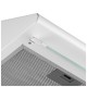 Вытяжка кухонная Pyramida MX 50 (450) B WH Вытяжка кухонная Pyramida MX 50 (450) B WH
