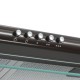 Витяжка кухонна Pyramida MX 60 (450) B BR Витяжка кухонна Pyramida MX 60 (450) B BR