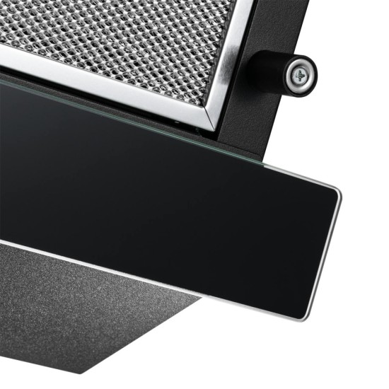 Вытяжка кухонная Pyramida NX 60 (800) B GBL Вытяжка кухонная Pyramida NX 60 (800) B GBL