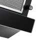 Вытяжка кухонная Pyramida NX 60 (800) B GBL Вытяжка кухонная Pyramida NX 60 (800) B GBL