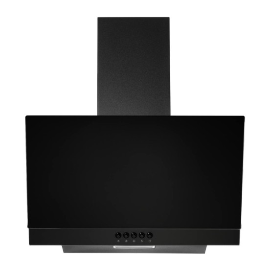 Вытяжка кухонная Pyramida NX 60 (800) B GBL Вытяжка кухонная Pyramida NX 60 (800) B GBL