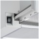 Витяжка кухонна Pyramida TX 50 (750) R WH Витяжка кухонна Pyramida TX 50 (750) R WH