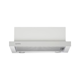 Вытяжка кухонная Pyramida TX 50 (750) R WH