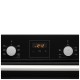 Духова шафа Pyramida PO 7 ME GBL (80) Духова шафа Pyramida PO 7 ME GBL (80)