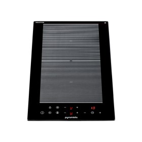 Варочная поверхность Pyramida IH P 322 BZ