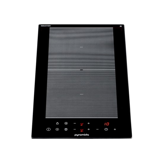 Варочная поверхность Pyramida IH P 322 BZ Варочная поверхность Pyramida IH P 322 BZ