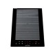 Варочная поверхность Pyramida IH P 322 BZ Варочная поверхность Pyramida IH P 322 BZ