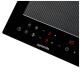 Варочная поверхность Pyramida IH P 322 BZ Варочная поверхность Pyramida IH P 322 BZ