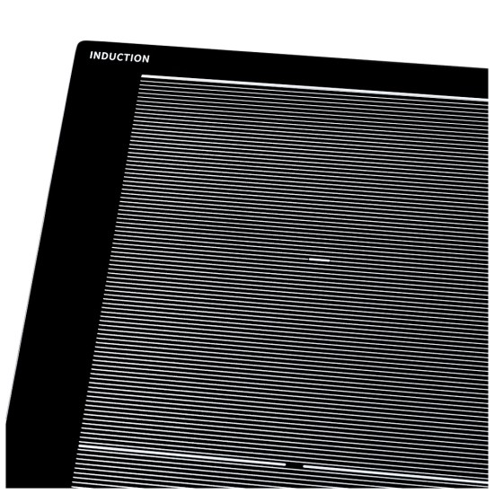 Варочная поверхность Pyramida IH P 322 BZ Варочная поверхность Pyramida IH P 322 BZ