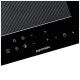 Варочная поверхность Pyramida IH P 322 BZ Варочная поверхность Pyramida IH P 322 BZ