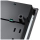 Варочная поверхность Pyramida IH P 322 BZ Варочная поверхность Pyramida IH P 322 BZ