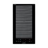 Варочная поверхность Pyramida IH P 322 BZ