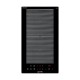 Варочная поверхность Pyramida IH P 322 BZ Варочная поверхность Pyramida IH P 322 BZ