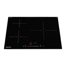 Варочная поверхность Pyramida IH P 633