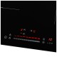Варочная поверхность Pyramida IH P 633 Варочная поверхность Pyramida IH P 633