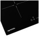 Варочная поверхность Pyramida IH P 633 Варочная поверхность Pyramida IH P 633