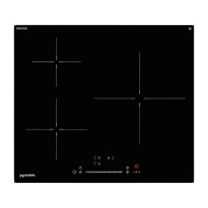 Варочная поверхность Pyramida IH P 633