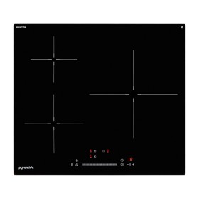 Варочная поверхность Pyramida IH P 633