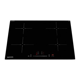 Варочная поверхность Pyramida IH P 644