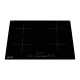 Варочна поверхня Pyramida IH P 644 Варочна поверхня Pyramida IH P 644