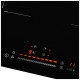 Варочна поверхня Pyramida IH P 644 Варочна поверхня Pyramida IH P 644