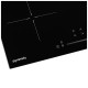 Варочна поверхня Pyramida IH P 644 Варочна поверхня Pyramida IH P 644