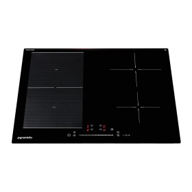Варочная поверхность Pyramida IH P 644 BZ