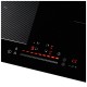 Варочна поверхня Pyramida IH P 644 BZ Варочна поверхня Pyramida IH P 644 BZ